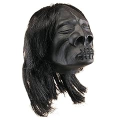 Mini shrunken head for sale  Delivered anywhere in Ireland