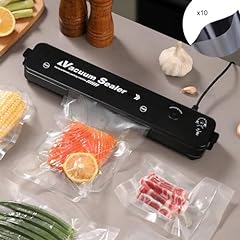 Vacuum sealer machine for sale  Delivered anywhere in USA 