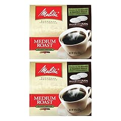 Melitta medium roast for sale  Delivered anywhere in USA 