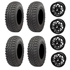 Four 32x10 kanati for sale  Delivered anywhere in USA 