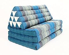Leewadee comfortable japanese for sale  Delivered anywhere in UK
