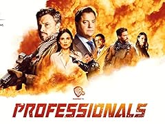 Professionnals d'occasion  Livré partout en France
