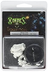 Privateer press hordes for sale  Delivered anywhere in UK