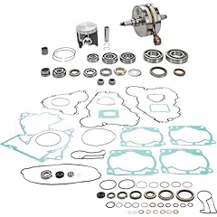 Vertex wr00071 complete for sale  Delivered anywhere in USA 