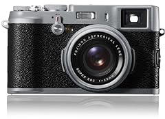 Fujifilm finepix x100 for sale  Delivered anywhere in USA 