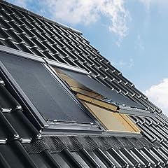 Velux tenda kartles usato  Spedito ovunque in Italia 