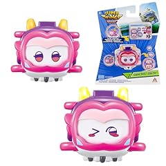 Super wings super gebraucht kaufen  Wird an jeden Ort in Deutschland
