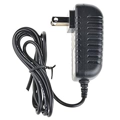 Lkpower 15v adapter for sale  Delivered anywhere in Canada
