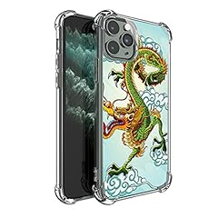 Chinese dragon illustration for sale  Delivered anywhere in UK