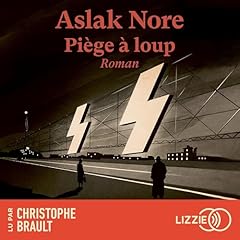 Piège loup d'occasion  Livré partout en France