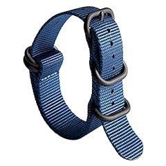 Watch strap thick for sale  Delivered anywhere in Ireland