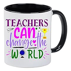 Best teacher ever for sale  Delivered anywhere in UK