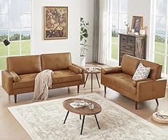 Hifit sofa couch for sale  Delivered anywhere in USA 
