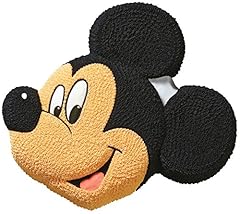 Wilton disney mickey for sale  Delivered anywhere in USA 