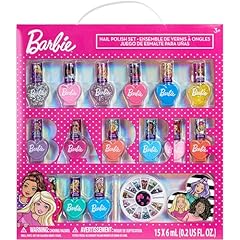 Barbie kinder nagellack gebraucht kaufen  Wird an jeden Ort in Deutschland