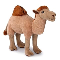Camel plush toy for sale  Delivered anywhere in UK