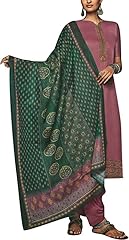 Jivraj fashion upcoming for sale  Delivered anywhere in UK