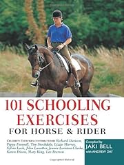 101 schooling exercises for sale  Delivered anywhere in UK