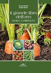 Grande libro dell usato  Spedito ovunque in Italia 