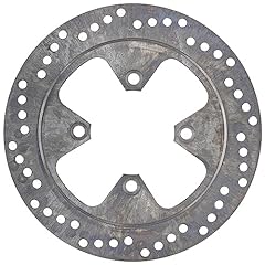 Niche rear brake for sale  Delivered anywhere in USA 