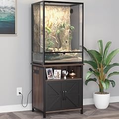 Gdlf terrarium stand for sale  Delivered anywhere in USA 