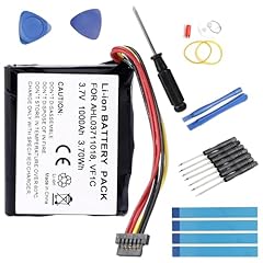 Fuworance gps batterie d'occasion  Livré partout en France