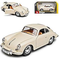 Generisch porsche 356b gebraucht kaufen  Wird an jeden Ort in Deutschland