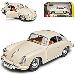 Porsche 356b coupe gebraucht kaufen  Wird an jeden Ort in Deutschland