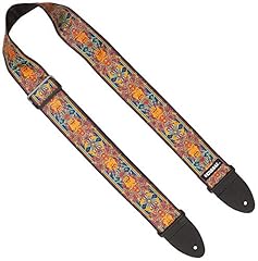 Dunlop jimi hendrix for sale  Delivered anywhere in USA 