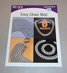 Easy chain 6 for sale  Delivered anywhere in USA 