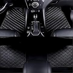 Zsshuihh custom leather for sale  Delivered anywhere in UK
