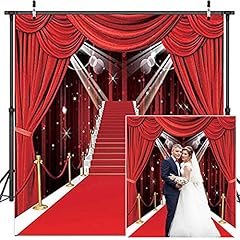 Hollywood theme party for sale  Delivered anywhere in USA 