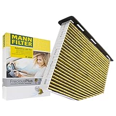 Mann filter 2939 gebraucht kaufen  Wird an jeden Ort in Deutschland