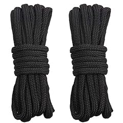 Shaddock double braided for sale  Delivered anywhere in UK