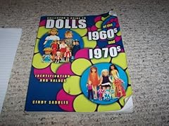 Collector guide dolls for sale  Delivered anywhere in UK