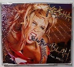 Blah import d'occasion  Livré partout en France