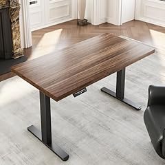 Perledesign whole piece for sale  Delivered anywhere in USA 