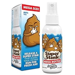 Super stink fart for sale  Delivered anywhere in USA 