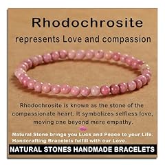 Beads handmade gemstone for sale  Delivered anywhere in USA 