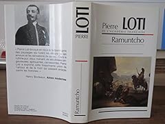 Ramuntcho d'occasion  Livré partout en France