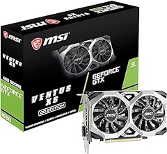 Msi geforce gtx for sale  Delivered anywhere in USA 