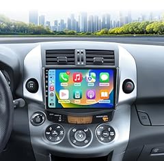 Toyota rav4 radio for sale  Delivered anywhere in USA 