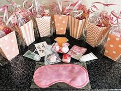 Older girls pre for sale  Delivered anywhere in UK