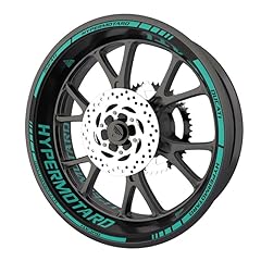 Set completo adesivi usato  Spedito ovunque in Italia 