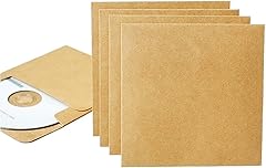 Pcs dvd sleeves for sale  Delivered anywhere in USA 