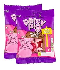 Percy pig reversy for sale  Delivered anywhere in UK
