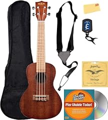 Kala 15c satin for sale  Delivered anywhere in USA 
