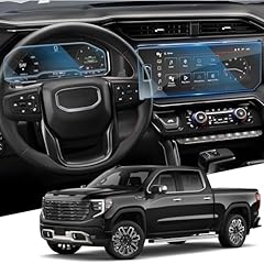 2022 2025 sierra for sale  Delivered anywhere in USA 