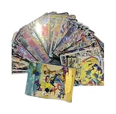 Trading cards set for sale  Delivered anywhere in UK