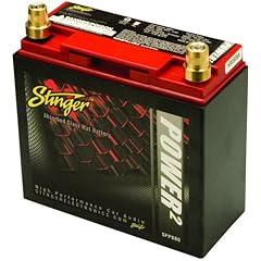 Stinger spp680 680 for sale  Delivered anywhere in USA 